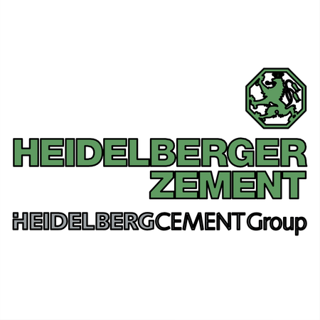 Heidelberger Zement