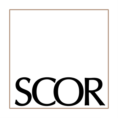 SCOR