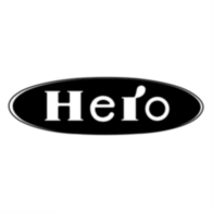 Hero