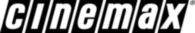 Cinemax