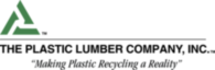 Plastic Lumber Products