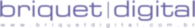 Briquet Digital