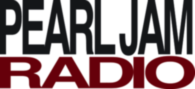 Pearl Jam Radio