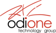 Odione Technology Group