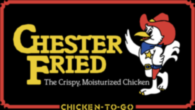 Chester Fried 3