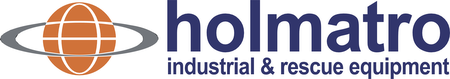 Holmatro