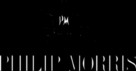 Philip Morris