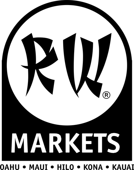 Rw Markets