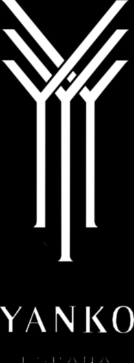 Yanko