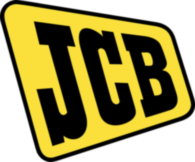 JCB