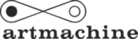Artmachine