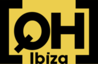 Hq Ibiza