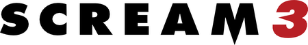 Scream 3