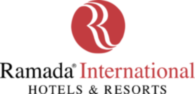Ramada International Hotels & Resorts