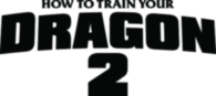 How To Train Your Dragon 2