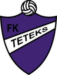 Fudbalski Klub Teteks
