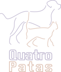 Quatro Patas