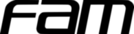 FAM