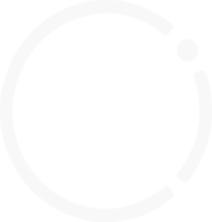 Commerce Intelligence Market