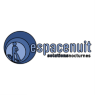 Espacenuit