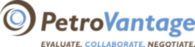 Petrovantage
