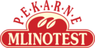 Mlinotest Pekarne