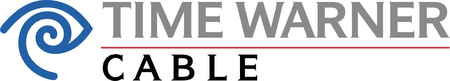 Time Warner Cable