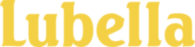 Lubella