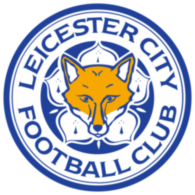 Leicester City Fc