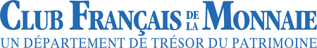 Club Francais Monnaie