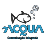 Acqua Comunicacao Integrada
