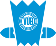 Vub
