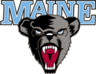 Maine Black Bears