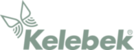 Kelebek