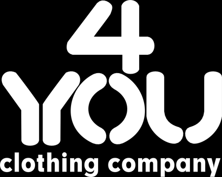 4 You