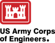 Us Army Corps Of Engineers