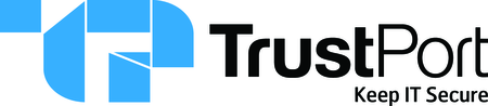 TrustPort