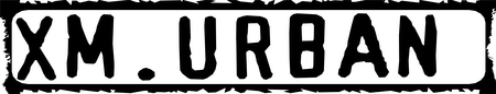 XM Urban
