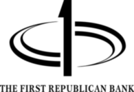 First Republic Bank