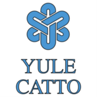 Yule Catto