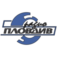 Plovdiv Radio