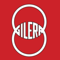 Gilera