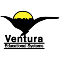 Ventura