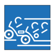 Bosenberg Motorcycle Excursions