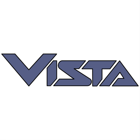 Vista