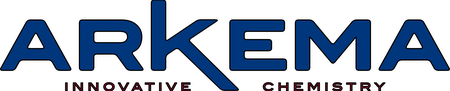 Arkema Innovative Chemistry