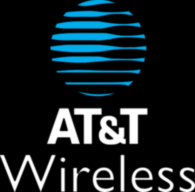 AT&T Wireless
