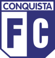 Conquista Fc Ba