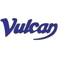 Vulcan