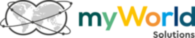 My World